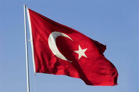 تركيا تستدعي سفير واشنطن بسبب زيارة الى سوريا