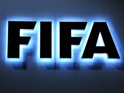 فضيحة التزوير تهز منتخب ماليزيا والفيفا يفرض عقوبات قاسية