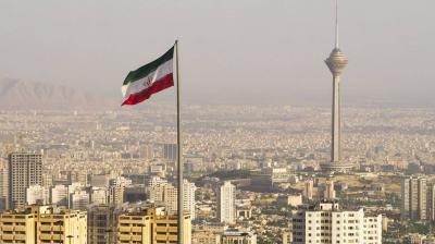 ما هي العقوبات التي أعيد فرضها على إيران؟