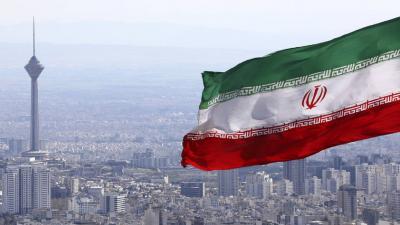 إيران: عرضنا التفاوض المباشر مع واشنطن وويتكوف لم يحضر