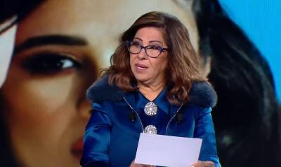 زيارة مرتقبة لبن سلمان إلى لبنان.. ليلى عبد اللطيف تصدر توقعات جديدة