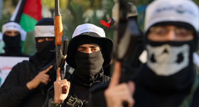 خطة ترامب تُحرّك المياه الراكدة: حماس تميل للقبول والسلطة ترحّب