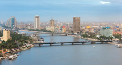 تحسبا لفيضانات... مدينة مصرية تطالب سكانها بالإخلاء