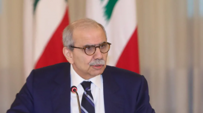 سلام: الخاسر الأكبر ممّا جرى في الرّوشة هو مصداقيّة الجهة المنظّمة