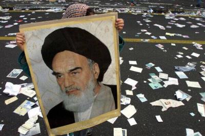 إيران تتأهب لحرب ضد إسرائيل وأميركا بـ20 ألف صاروخ باليستي