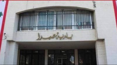 إنذار من بلدية صيدا لأصحاب المولدات.. هذا ما طلبته