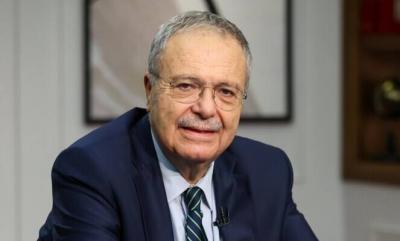 متري بعد الاجتماع التشاوري: إجراءات قانونية حفاظًا على هيبة الدولة