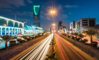 كم توقّعت السعودية أن تبلغ نفقات وإيرادات ميزانية 2026؟