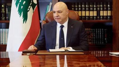 في ذكرى نصرالله وصفي الدين.. عون: الوفاء للتضحيات لا يكون إلا بوحدة الموقف