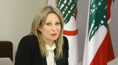 أيوب: إقتراح تعديل قانون إقتراع غير المقيمين محتجز وعلى الحكومة التدخل