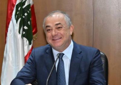 بو صعب: لا تأجيل للانتخابات... والاقتراع في الخارج سيكون على 6 مقاعد