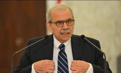 سلام: العلاقة بين رئيسي الجمهوريّة والحكومة محكومة بالتّوافق