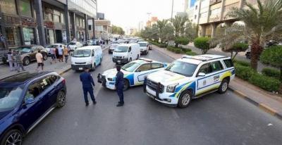 الكويت.. إحباط مخطط 