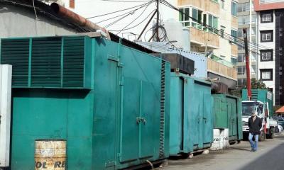 أصحاب المولدات في كسروان والمتن وبعبدا: ملتزمون بالتسعيرة الرسمية