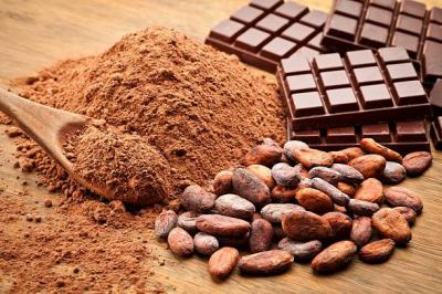 فوائد غير متوقعة للكاكاو... ما هي؟