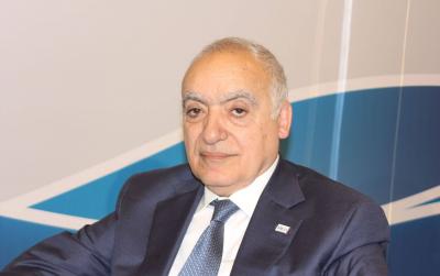 سلامة تفقد الآثار بقاعا: الدولة تلتزم بدور أبنائها في حماية الهوية الوطنية