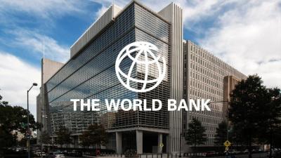 البنك الدولي يرفع توقعاته لنمو منطقة الشرق الأوسط في 2025