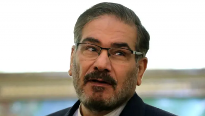 شمخاني: أخطأنا بعدم تطوير القنبلة النووية.. وقدراتنا البحرية يجهلها العدو