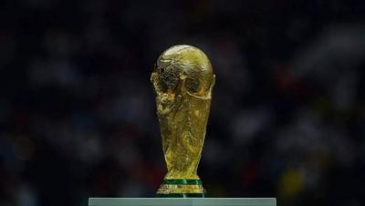 اليكم المنتخبات المتأهلة إلى كأس العالم 2026