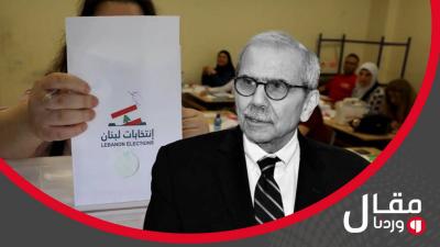كتلة سُنيّة للرئيس نواف سلام في الانتخابات النيابية المقبلة؟