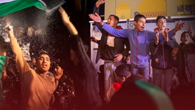 الفصائل الفلسطينية: مطلب وقف الحرب كان ثابتاً طيلة عامين