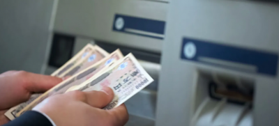 الين يتجه إلى أسوأ أداء أسبوعي في عام.. واليورو يعاني