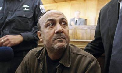 من هم أبرز الأسرى الفلسطينيين على لائحة الإفراج؟