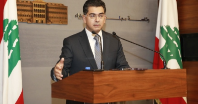 إعلانات الدولة في مهبّ التوازن: قانون جديد يُحيي تلفزيون لبنان؟