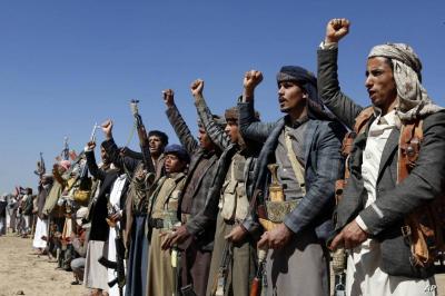 اليمن... الحوثيون يحتجزون 9 من موظفي الأمم المتحدة
