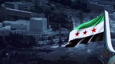 لجنة انتخابات البرلمان السوري: العملية لم تكن انتخابات ولا تعييناً