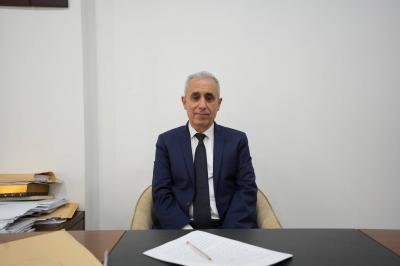 خواجه يحسم عبر 