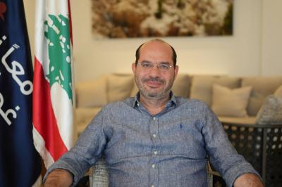 انطلاق معركة البقاع الغربي: حسن مراد يعلن عبر 