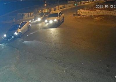 كمين السعديات... تاجر مخدرات خطير في قبضة الجيش