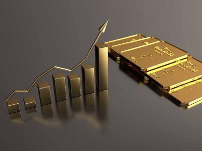 أسعار الذهب تتجاوز 3900 دولار للأونصة لأول مرة
