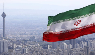 الخارجية الإيرانية: لا نرى أي سبب لاستئناف المفاوضات مع الأوروبيين