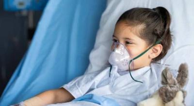 الصحة العالمية: فيروس RSV يهدد الرضع وطرق واعدة للوقاية
