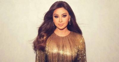 تصريح للفنانة إليسا عن فضل شاكر يُثير الجدل... شاهدوا ماذا قالت (فيديو)