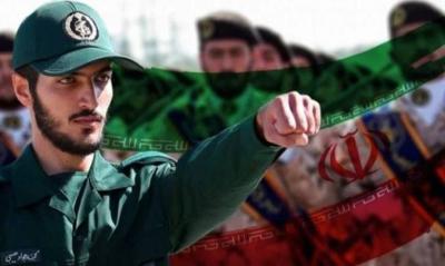 مكافأة أميركية مقابل معلومات عن شخصين إيرانيين... من هما؟