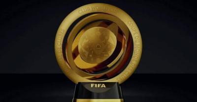 الفيفا يرفض استبعاد إسرائيل ويتمسك بـ