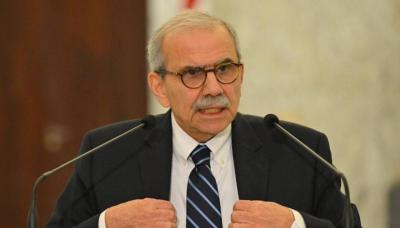 رئاسة الحكومة تنفي تعيين مستشار سياسي أو إعلامي جديد