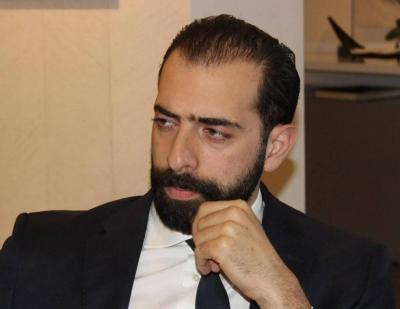 باخوس: نرفض أي توسعة لمطمر الجديدة وملتزمون بإنشاء معمل لمعالجة النفايات