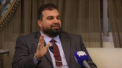 محافظ السويداء: 300 شخص من العشائر محتجزون لدى فصائل المحافظة