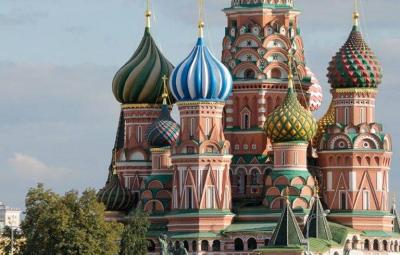 الكرملين: بدء التحضير لقمة بوتين–ترامب