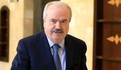 من واشنطن إلى بيروت... خطوات بلا رجعة على طريق الإنقاذ؟