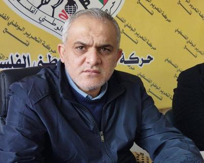فتح: الإعدامات في غزة تخدم نتنياهو