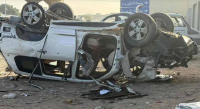 ليبيا.. محاولة اغتيال قائد جماعة مسلحة تشعل اشتباكات بالزاوية