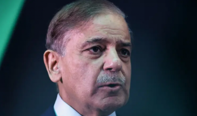 باكستان: الكرة في ملعب حكومة طالبان للتوصل لهدنة دائمة