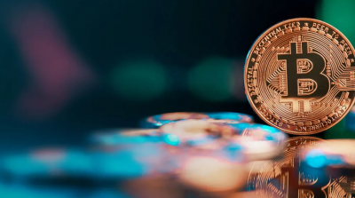 الإمارات تعزّز شفافيتها الضريبية في عالم الكريبتو