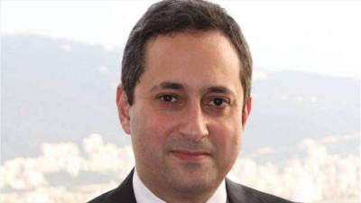 خاص 