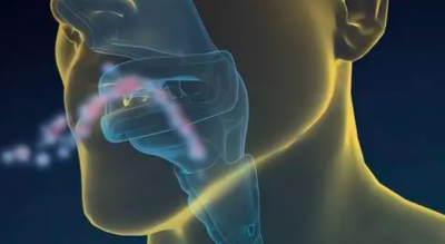 الجزائر تسجل حالتي وفاة بداء الدفتيريا.. ماذا تعرف عنه؟